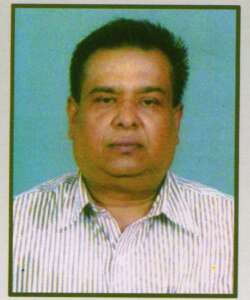 photo Ajay Bagaria photo Ajay Bagaria